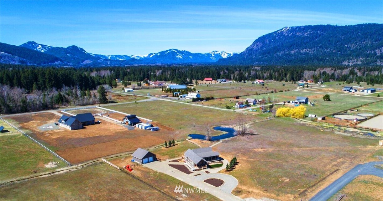 443 Richards Road Cle Elum, WA 98922 - Photo 37 of 37 Gallery Image 37