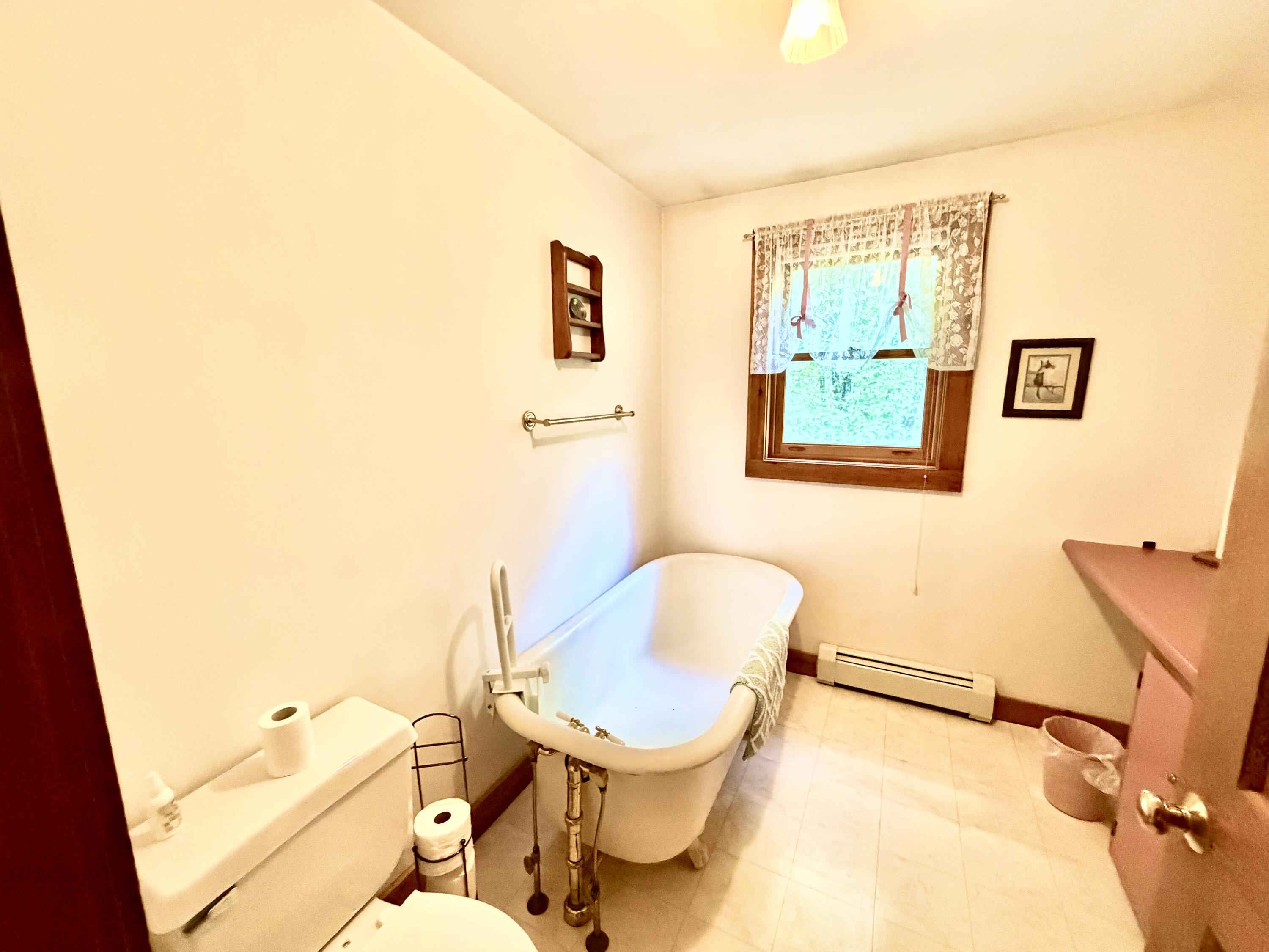 1070 Coles Hill Road Wells, ME 04090 - Photo 18 of 28