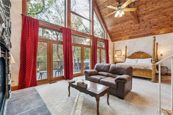 $2,400,000 | 11069 New London Gravel Road, Hannibal, MO 63401
