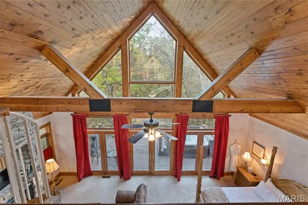 $2,400,000 | 11069 New London Gravel Road, Hannibal, MO 63401