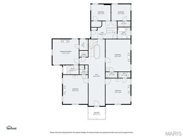 $2,400,000 | 11069 New London Gravel Road, Hannibal, MO 63401