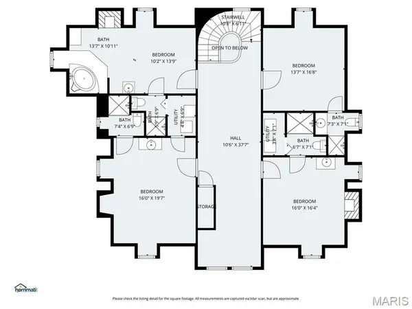 $2,400,000 | 11069 New London Gravel Road, Hannibal, MO 63401