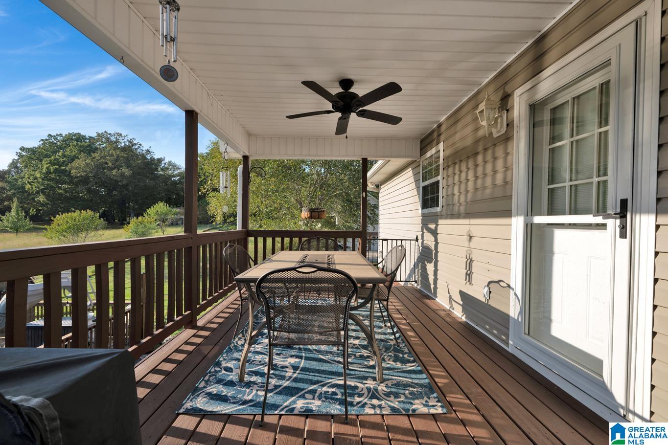 9188 Hagood Road Kimberly, AL 35091 - Photo 30 of 46