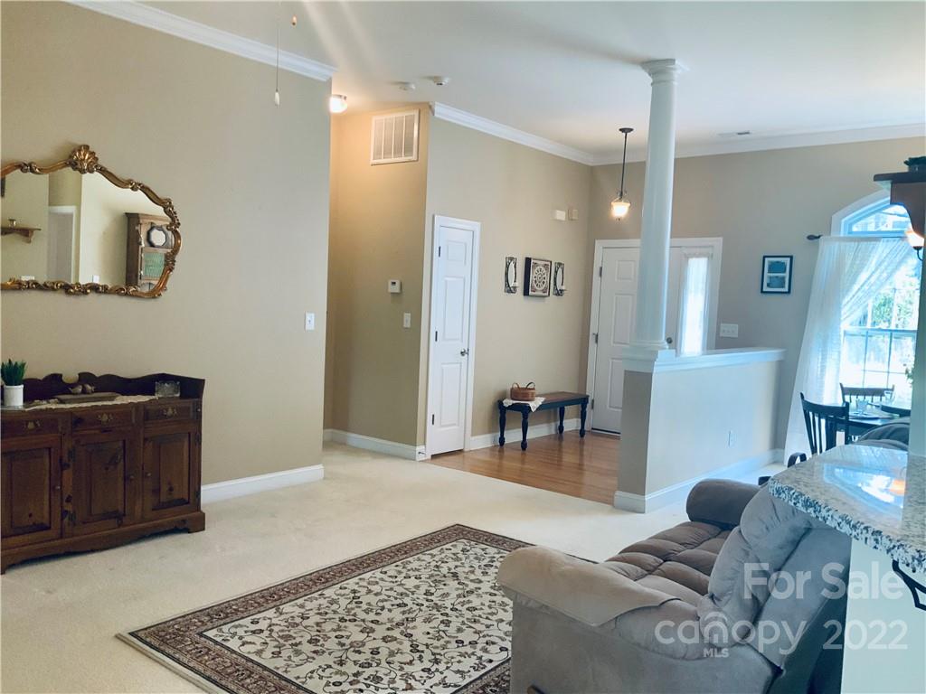 8715 Hambright Road Huntersville, NC 28078 - Photo 11 of 40 Gallery Image 11