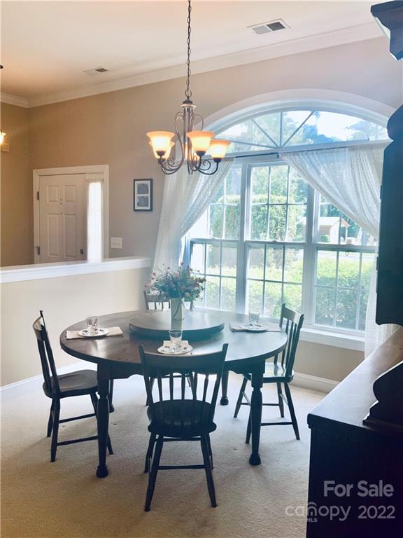 8715 Hambright Road Huntersville, NC 28078 - Photo 18 of 40 Gallery Image 18