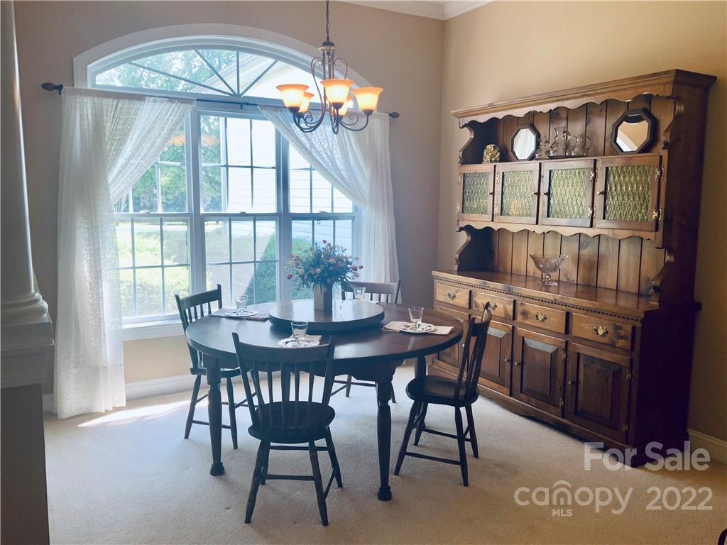 8715 Hambright Road Huntersville, NC 28078 - Photo 19 of 40 Gallery Image 19