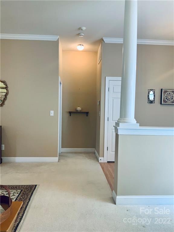 8715 Hambright Road Huntersville, NC 28078 - Photo 20 of 40 Gallery Image 20