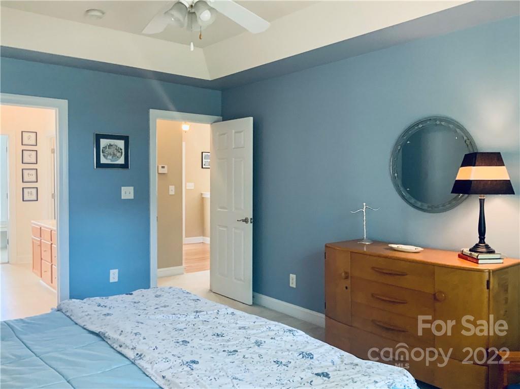 8715 Hambright Road Huntersville, NC 28078 - Photo 24 of 40 Gallery Image 24