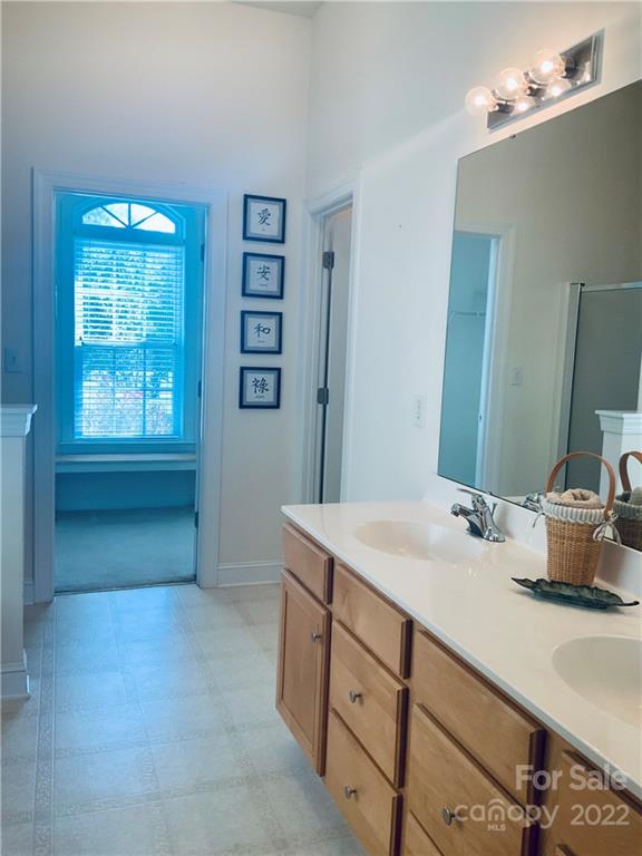 8715 Hambright Road Huntersville, NC 28078 - Photo 27 of 40 Gallery Image 27
