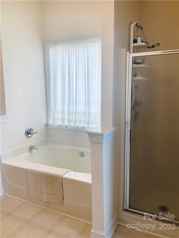 8715 Hambright Road Huntersville, NC 28078 - Photo 28 of 40 Gallery Image 28