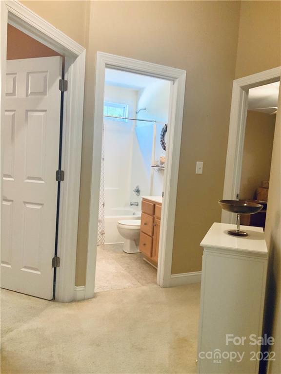 8715 Hambright Road Huntersville, NC 28078 - Photo 31 of 40 Gallery Image 31