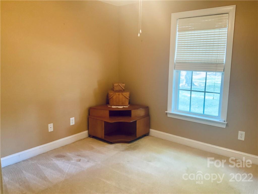 8715 Hambright Road Huntersville, NC 28078 - Photo 35 of 40 Gallery Image 35