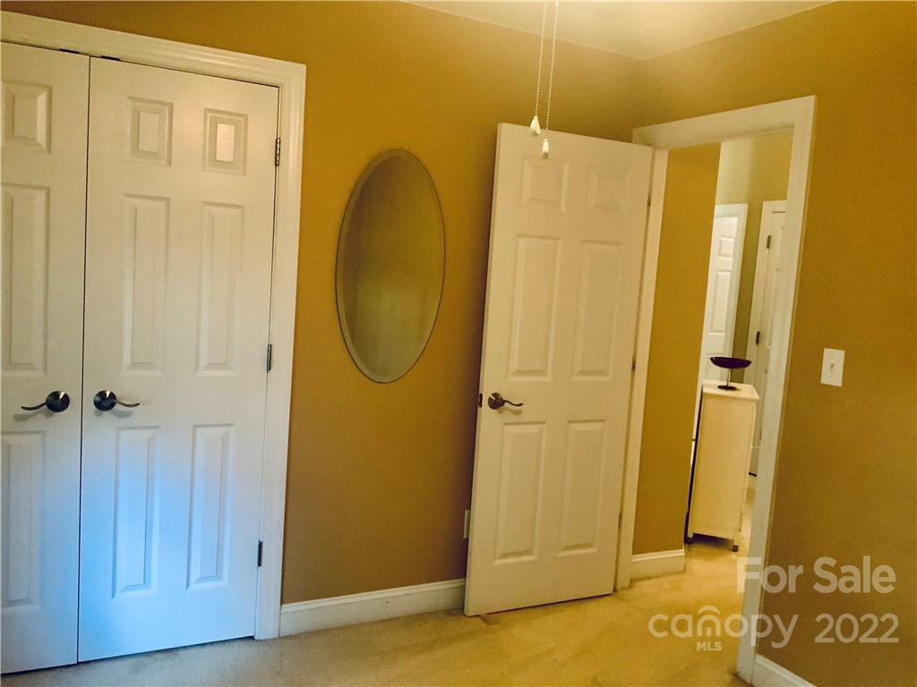 8715 Hambright Road Huntersville, NC 28078 - Photo 36 of 40 Gallery Image 36