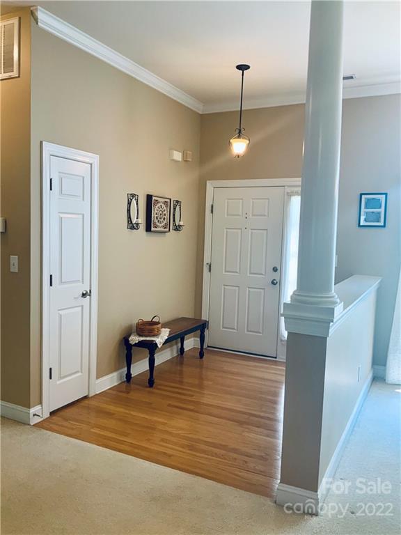 8715 Hambright Road Huntersville, NC 28078 - Photo 5 of 40 Gallery Image 5