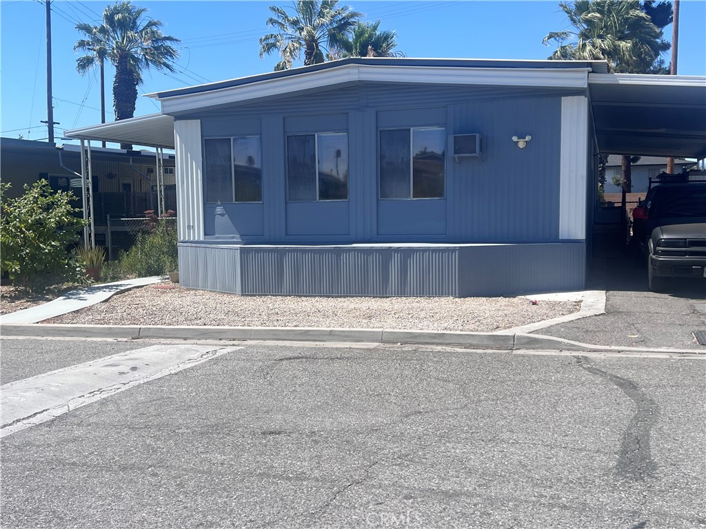 46 Round Table Drive Riverside, CA 92507 - Photo 1 of 13