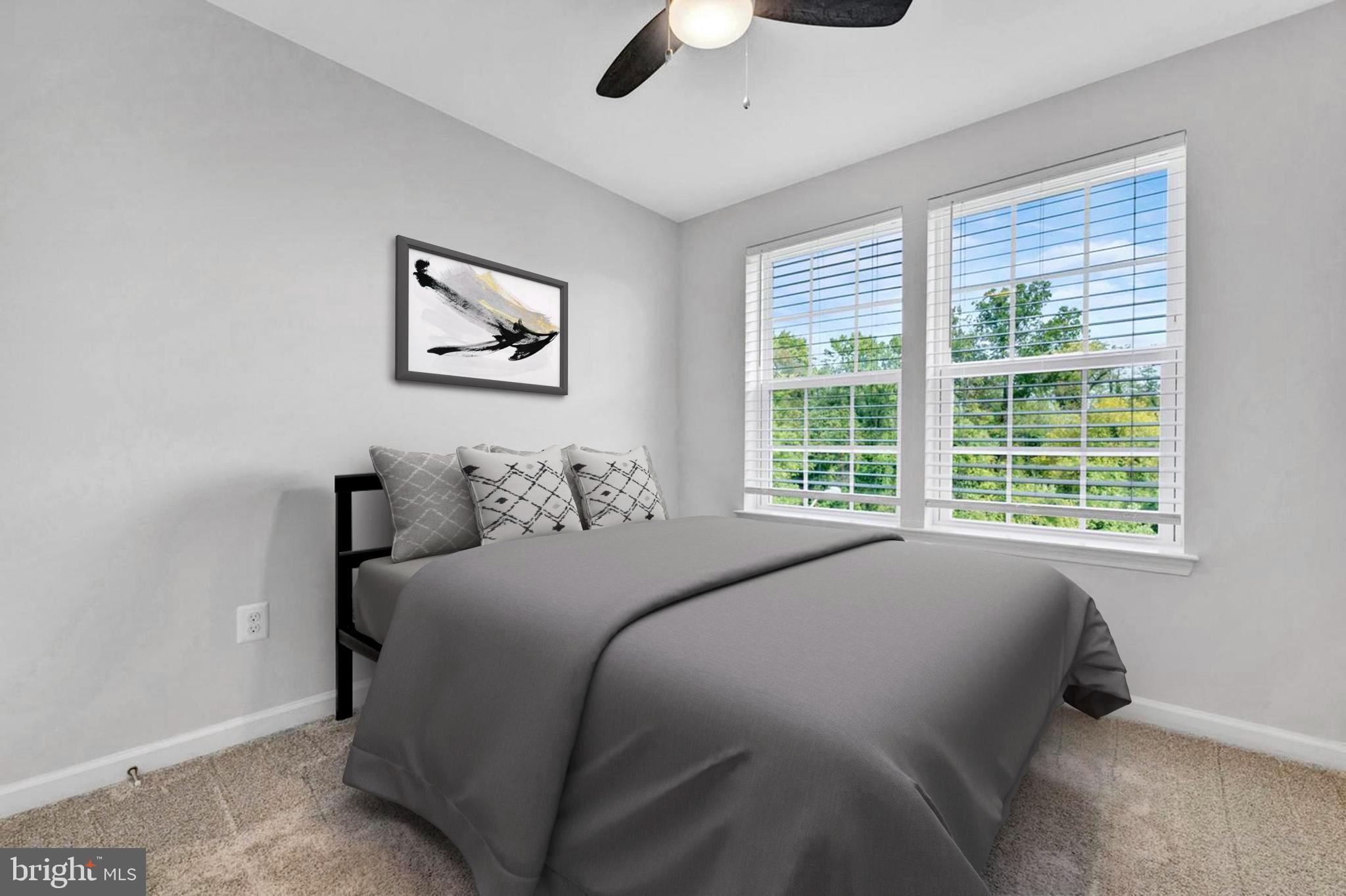 3011 Duvall Ridge Road Landover, MD 20785 - Photo 5 of 20