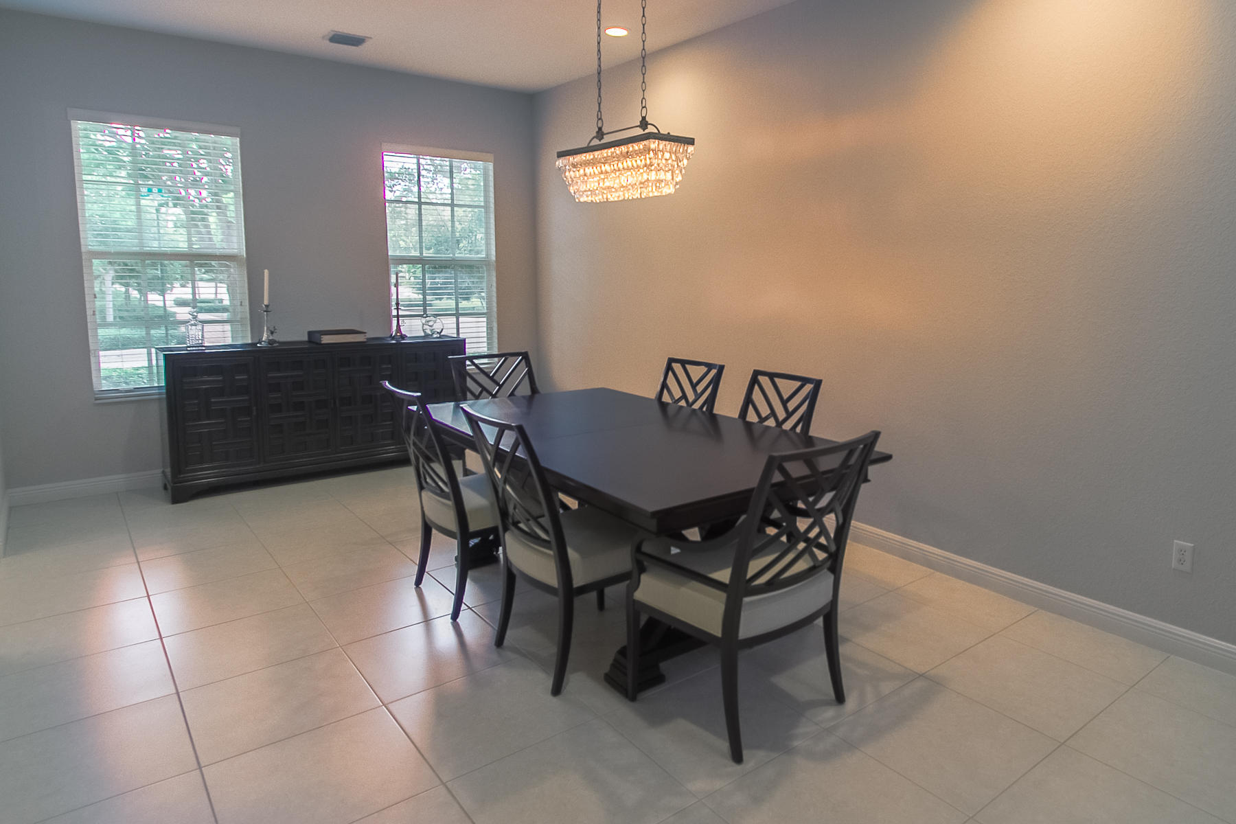 8280 Northwest 9th Avenue Boca Raton, FL 33487 - Photo 1 of 25 Pan-2