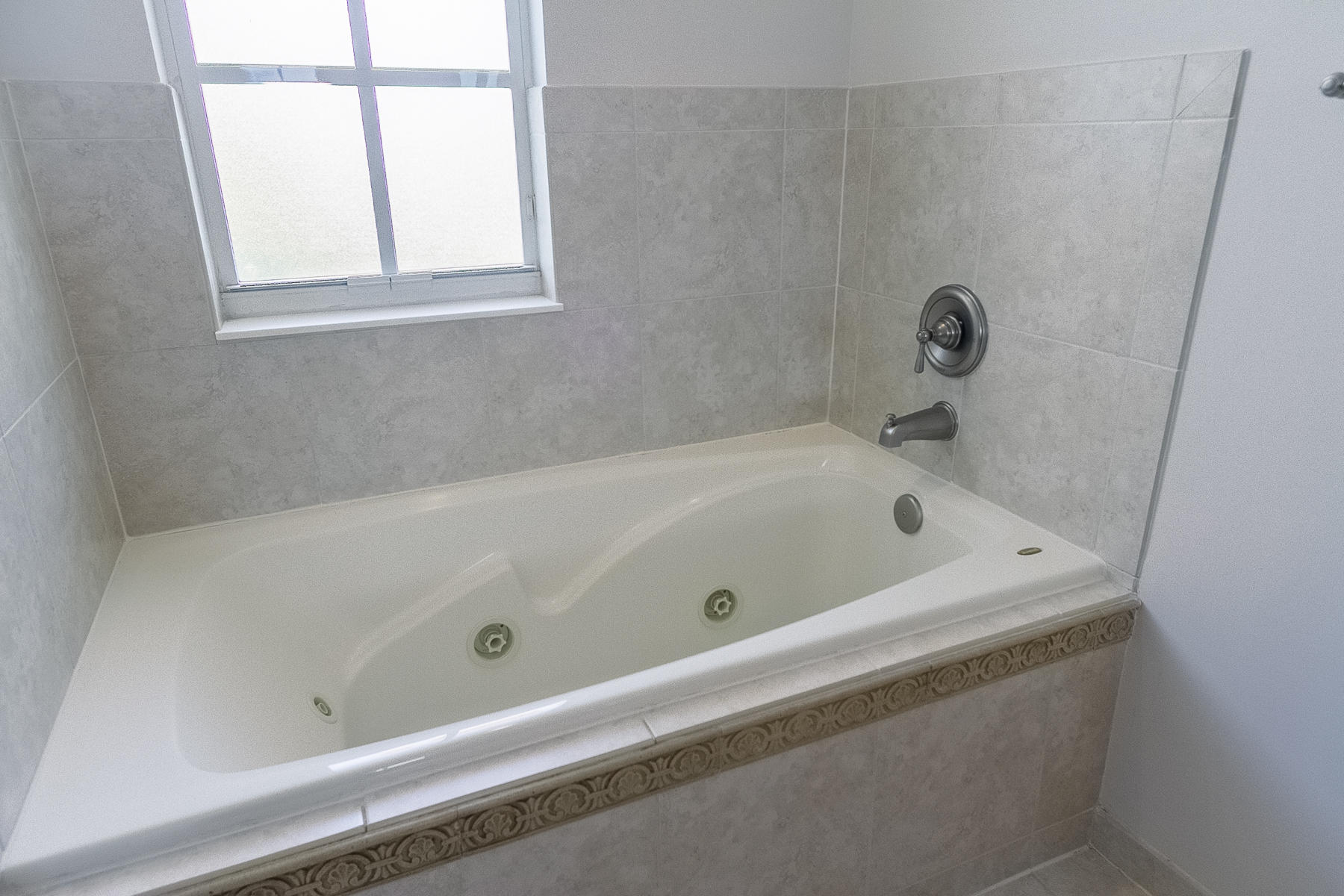 8280 Northwest 9th Avenue Boca Raton, FL 33487 - Photo 15 of 25 Pan-16