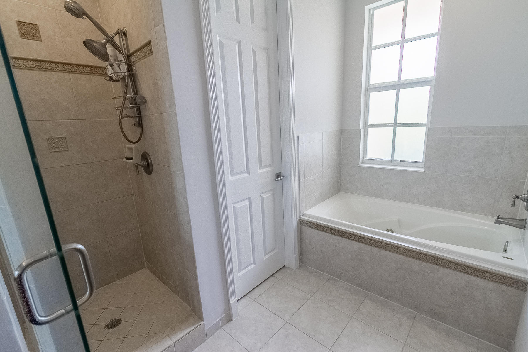8280 Northwest 9th Avenue Boca Raton, FL 33487 - Photo 16 of 25 Pan-17