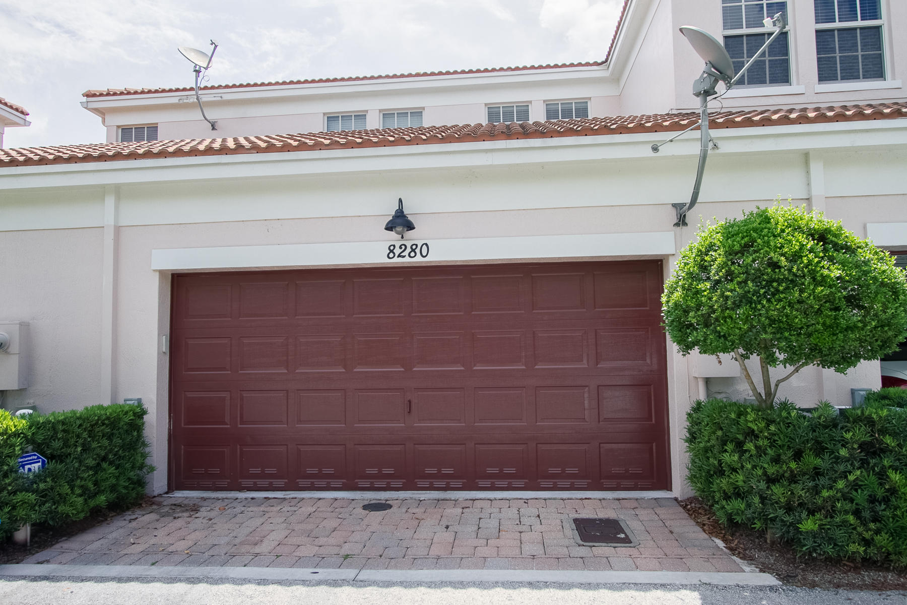 8280 Northwest 9th Avenue Boca Raton, FL 33487 - Photo 19 of 25 Pan-20