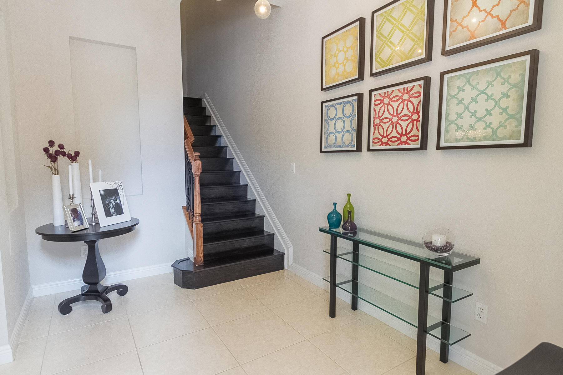 8280 Northwest 9th Avenue Boca Raton, FL 33487 - Photo 2 of 25 Pan-3