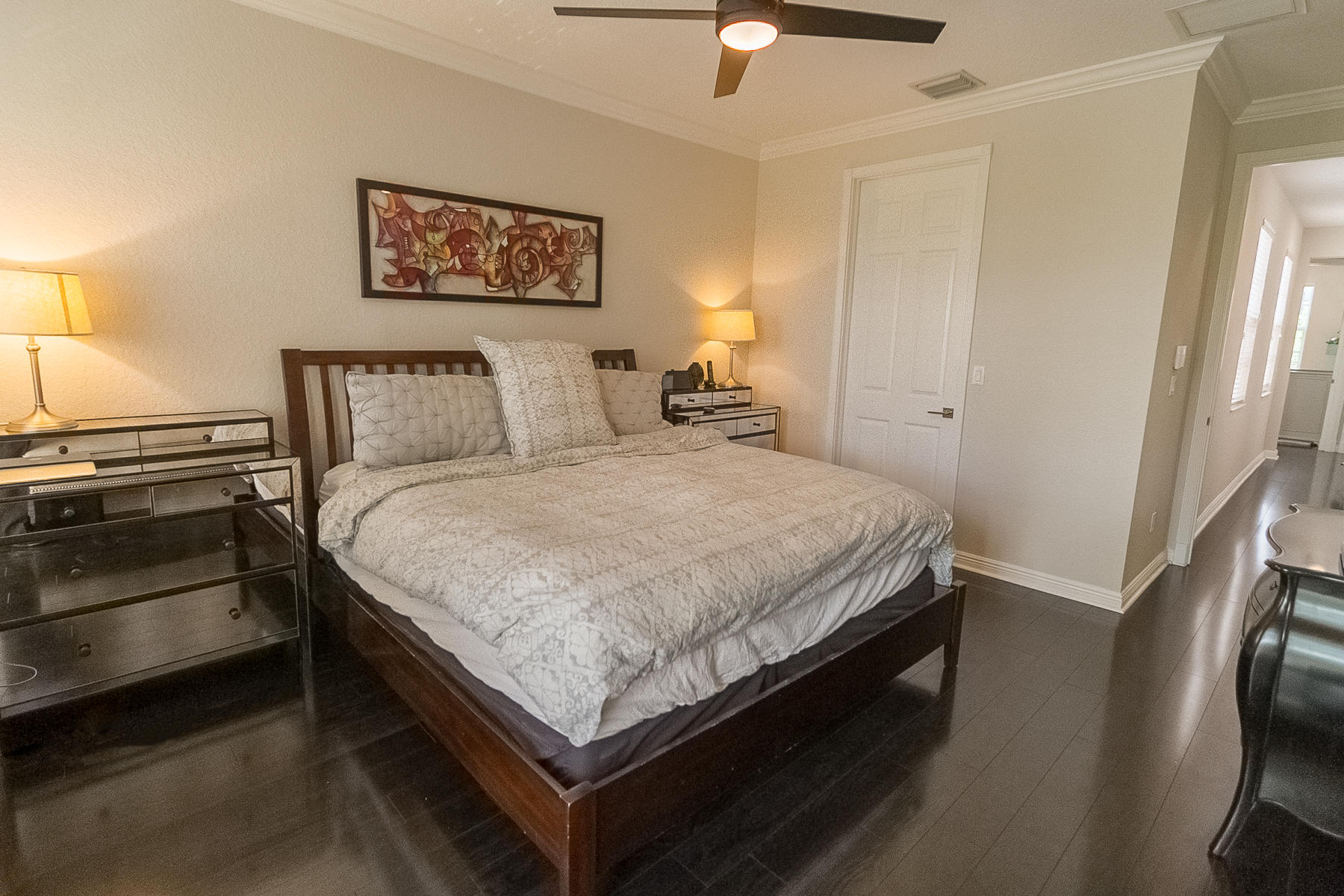8280 Northwest 9th Avenue Boca Raton, FL 33487 - Photo 21 of 25 Pan-22