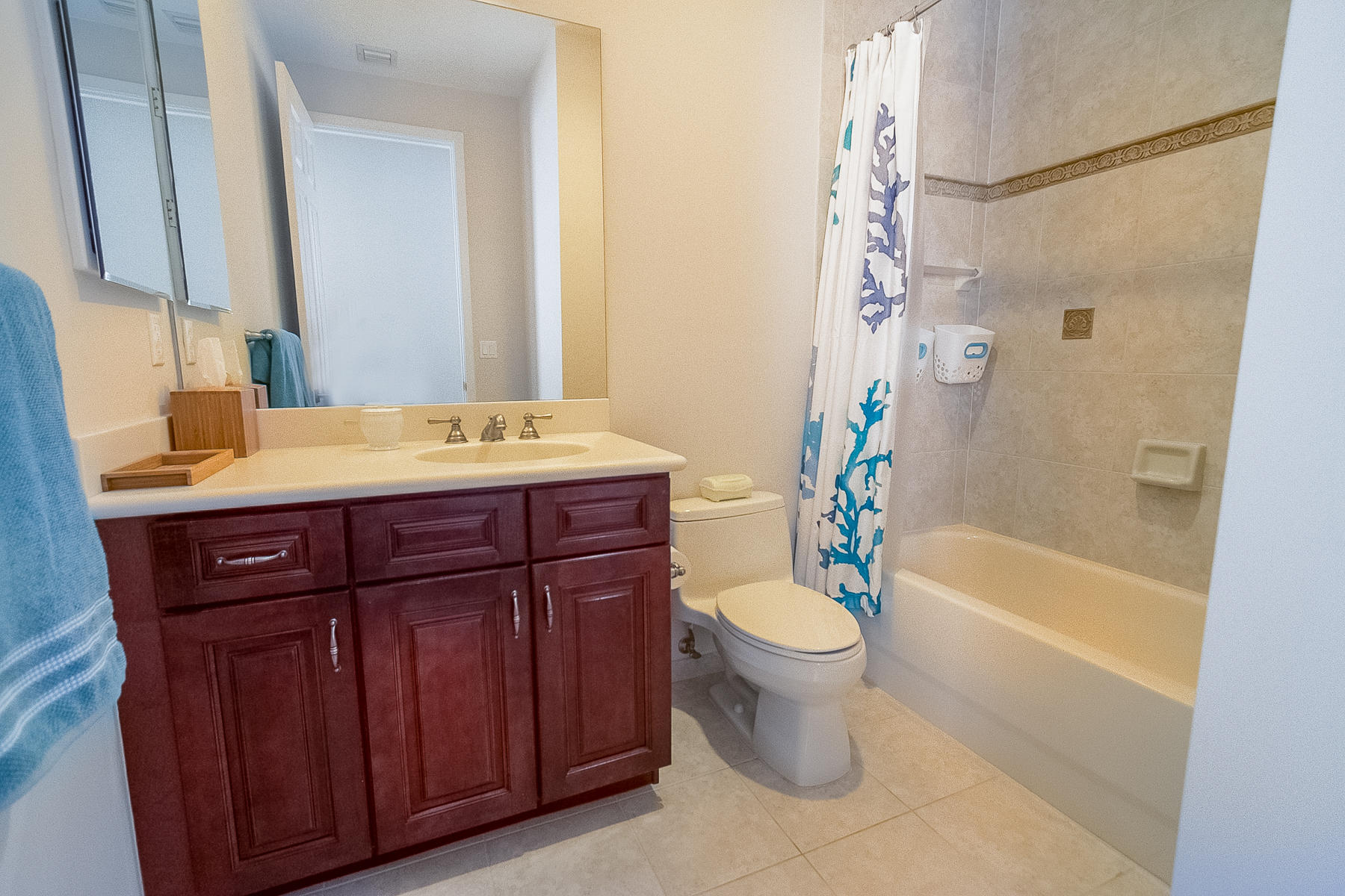 8280 Northwest 9th Avenue Boca Raton, FL 33487 - Photo 22 of 25 Pan-23