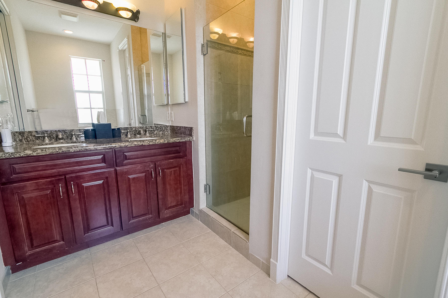 8280 Northwest 9th Avenue Boca Raton, FL 33487 - Photo 23 of 25 Pan-24