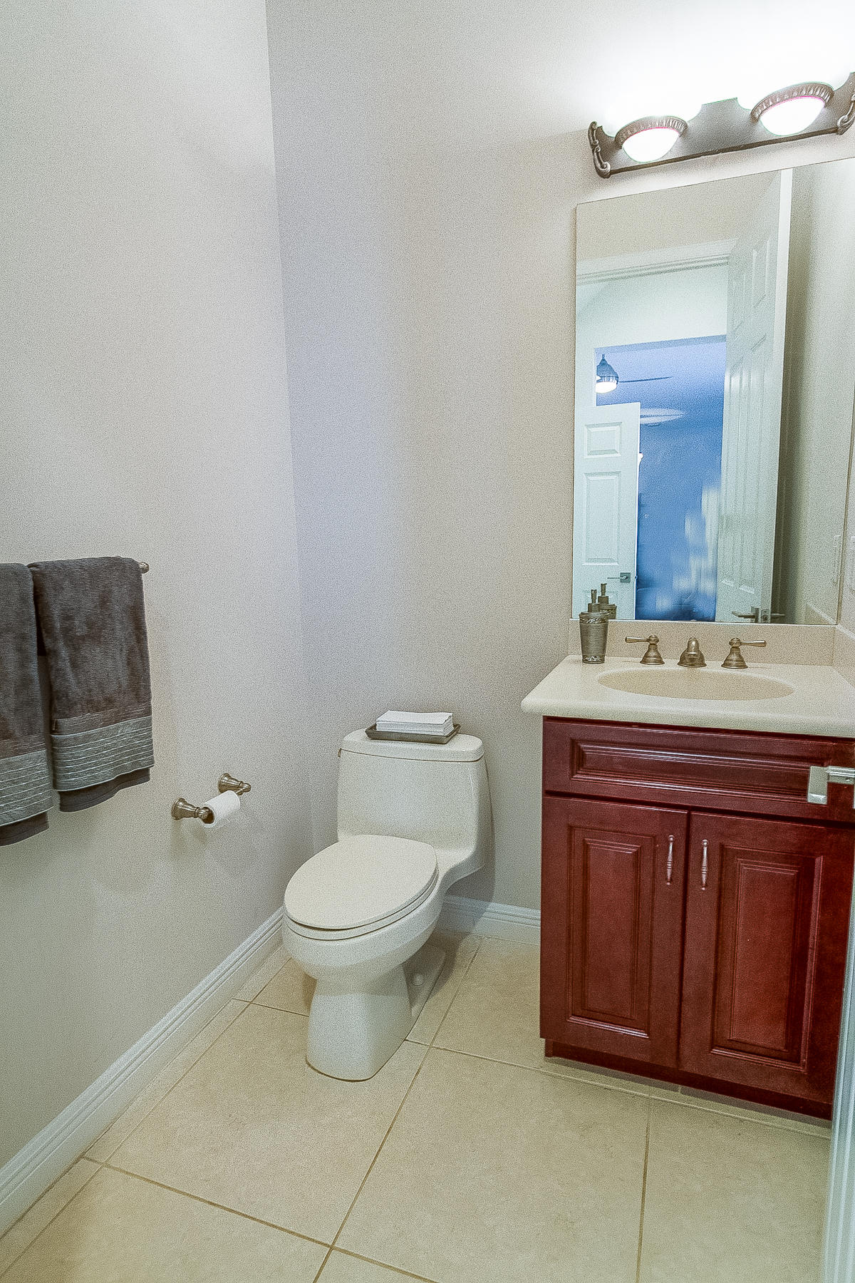 8280 Northwest 9th Avenue Boca Raton, FL 33487 - Photo 24 of 25 Pan-25
