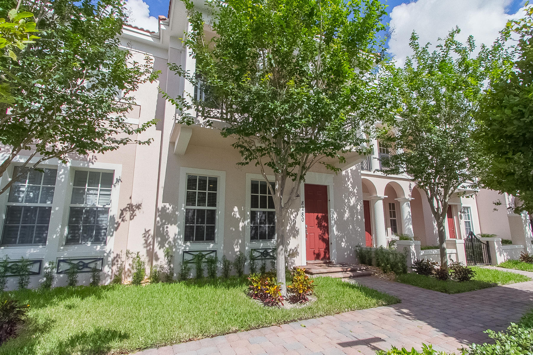 8280 Northwest 9th Avenue Boca Raton, FL 33487 - Photo 25 of 25 Pan