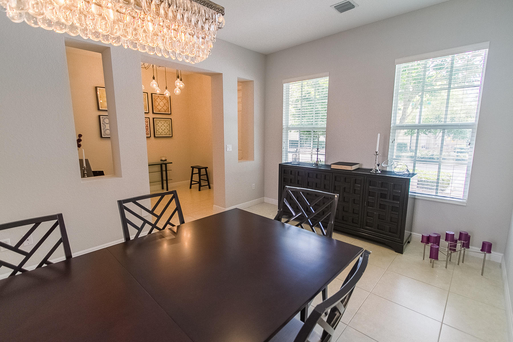 8280 Northwest 9th Avenue Boca Raton, FL 33487 - Photo 4 of 25 Pan-5