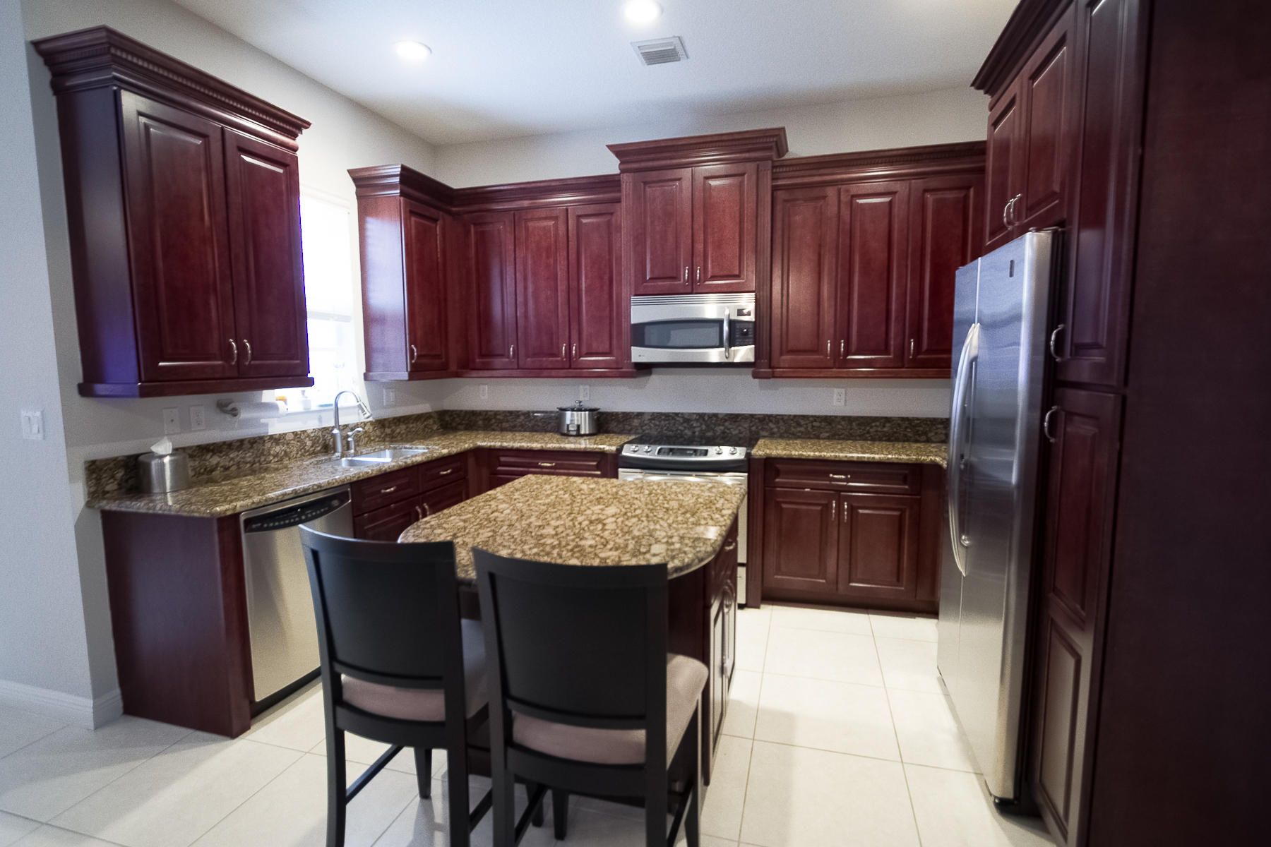 8280 Northwest 9th Avenue Boca Raton, FL 33487 - Photo 6 of 25 Pan-7