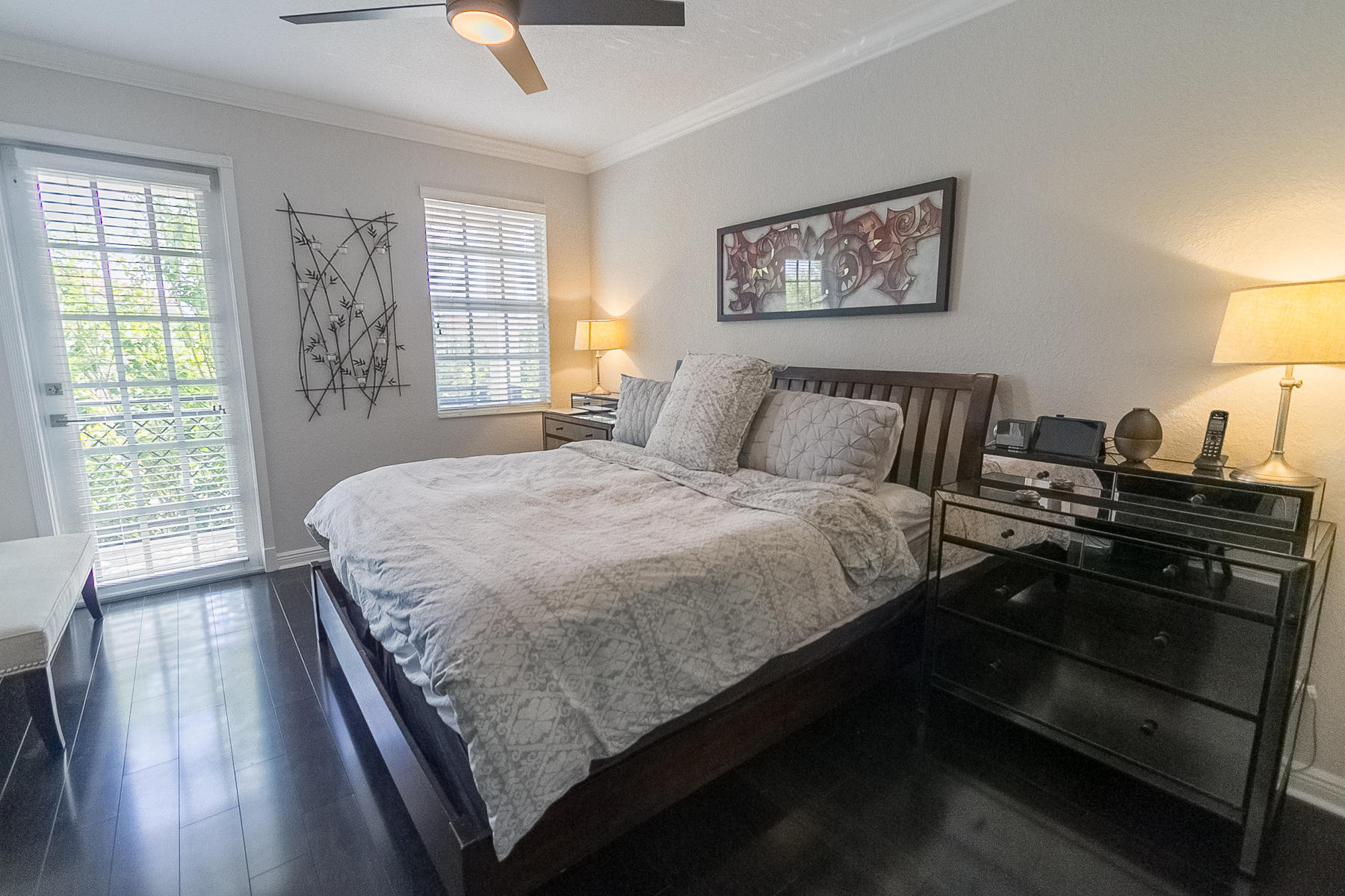 8280 Northwest 9th Avenue Boca Raton, FL 33487 - Photo 8 of 25 Pan-9