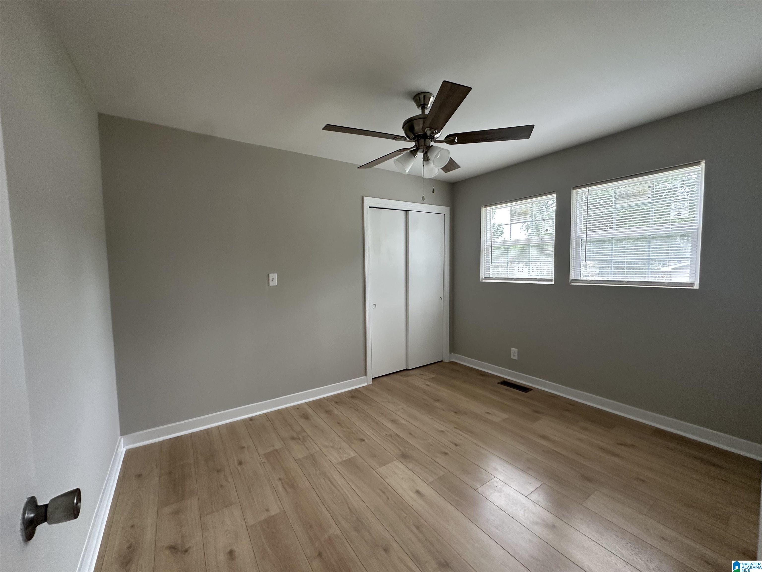 5618 McKinney Road Mount Olive, AL 35117 - Photo 17 of 35