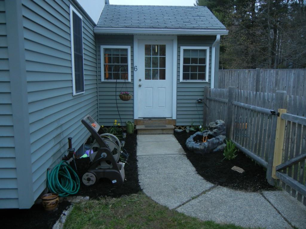 6 Essential Way Scarborough, ME 04074 - Photo 33 of 33 Photo
