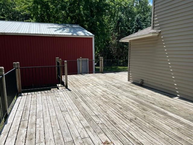 23820 Main Street Hampton, MN 55031 - Photo 34 of 39