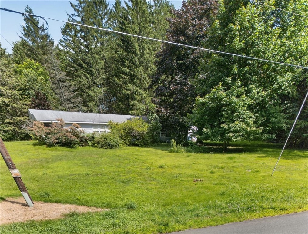 4190 Drury Road Butler, NY 13146 - Photo 5 of 12 Gallery Image 5