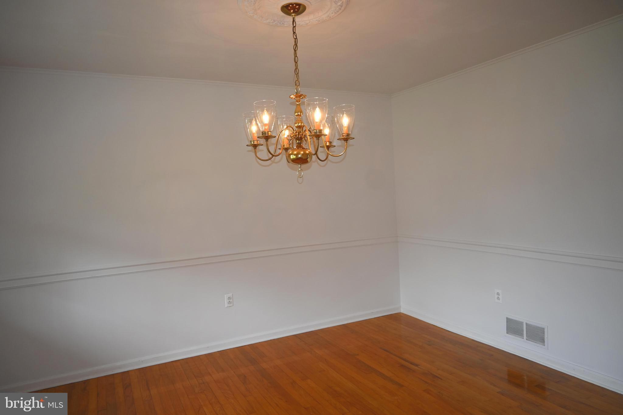 107 Anita Drive Newark, DE 19713 - Photo 13 of 36