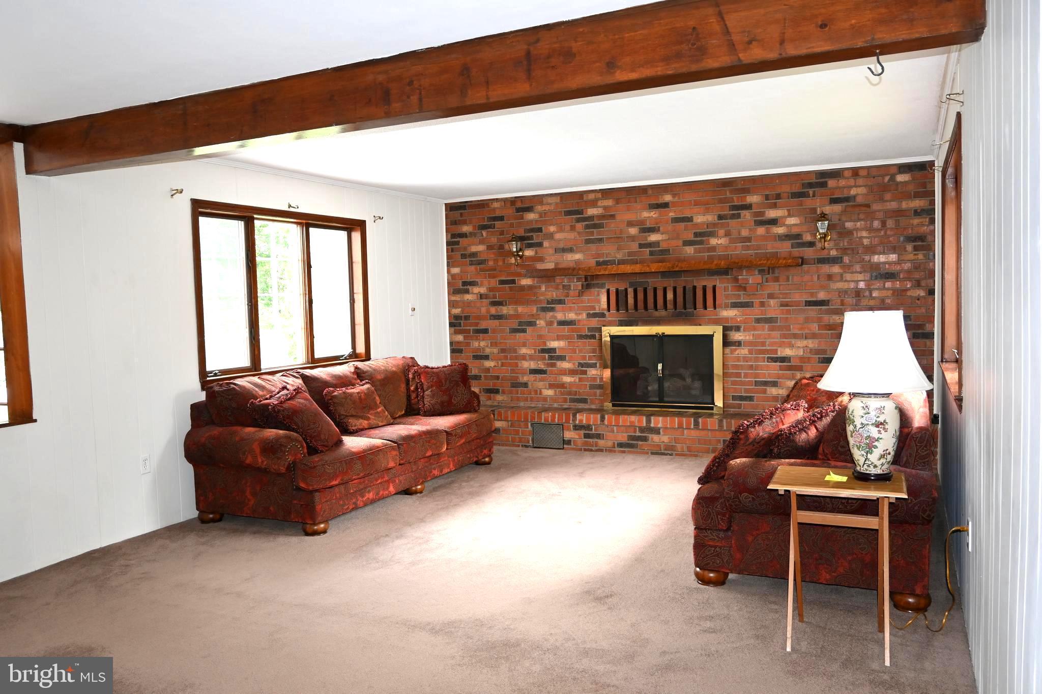 107 Anita Drive Newark, DE 19713 - Photo 14 of 36