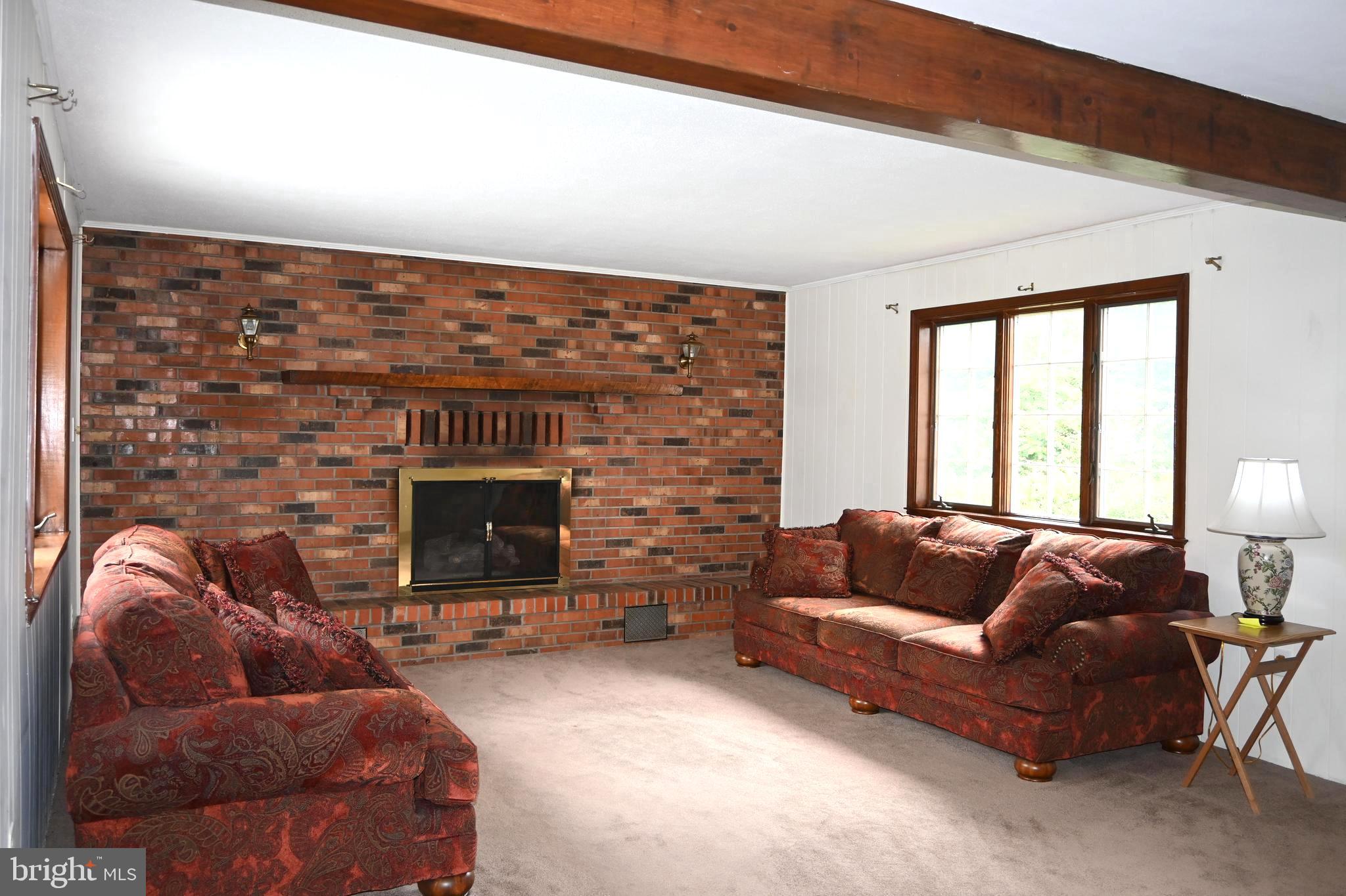 107 Anita Drive Newark, DE 19713 - Photo 15 of 36