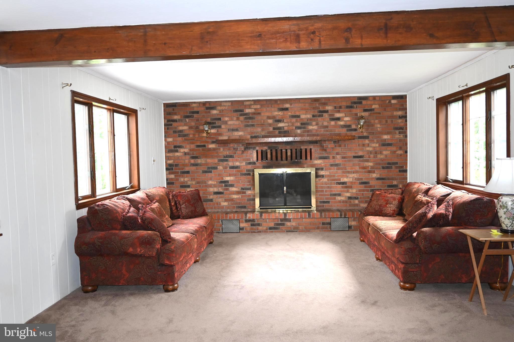 107 Anita Drive Newark, DE 19713 - Photo 16 of 36