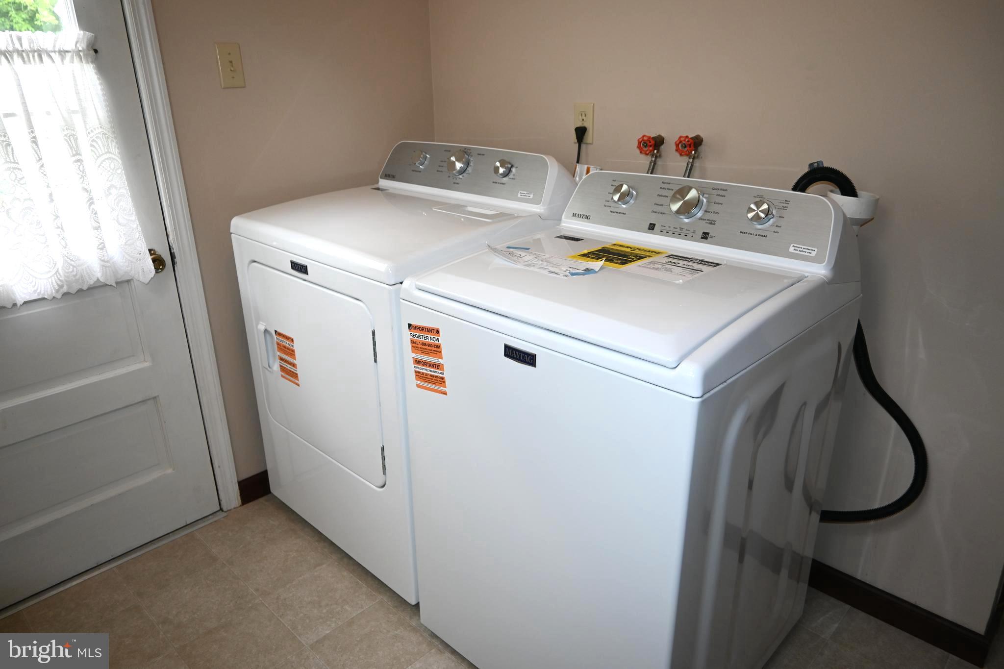 107 Anita Drive Newark, DE 19713 - Photo 17 of 36