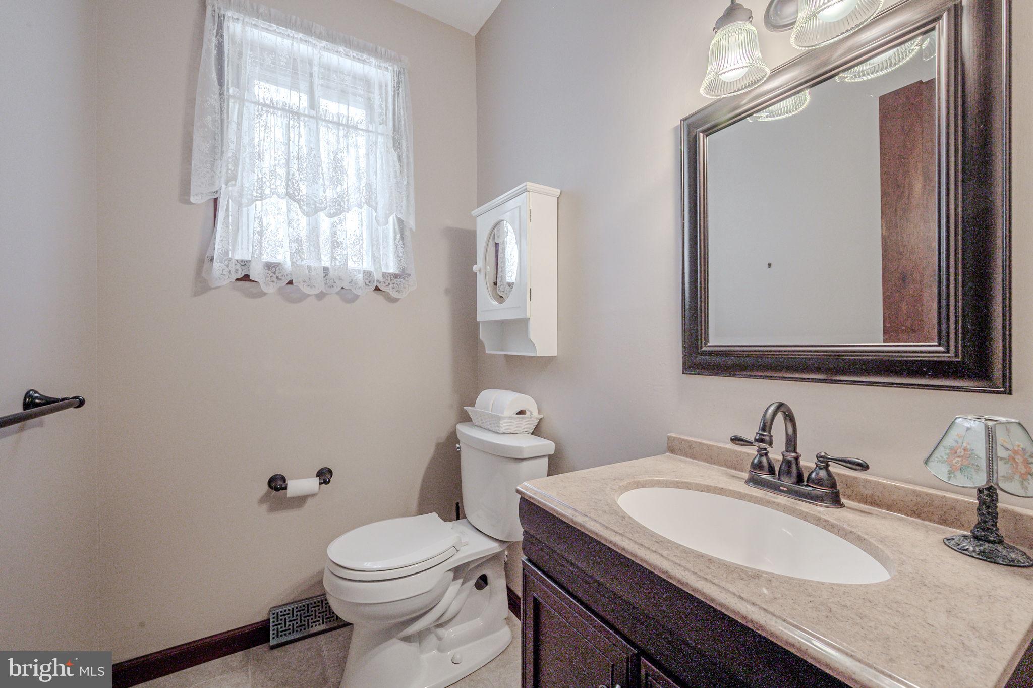 107 Anita Drive Newark, DE 19713 - Photo 18 of 36