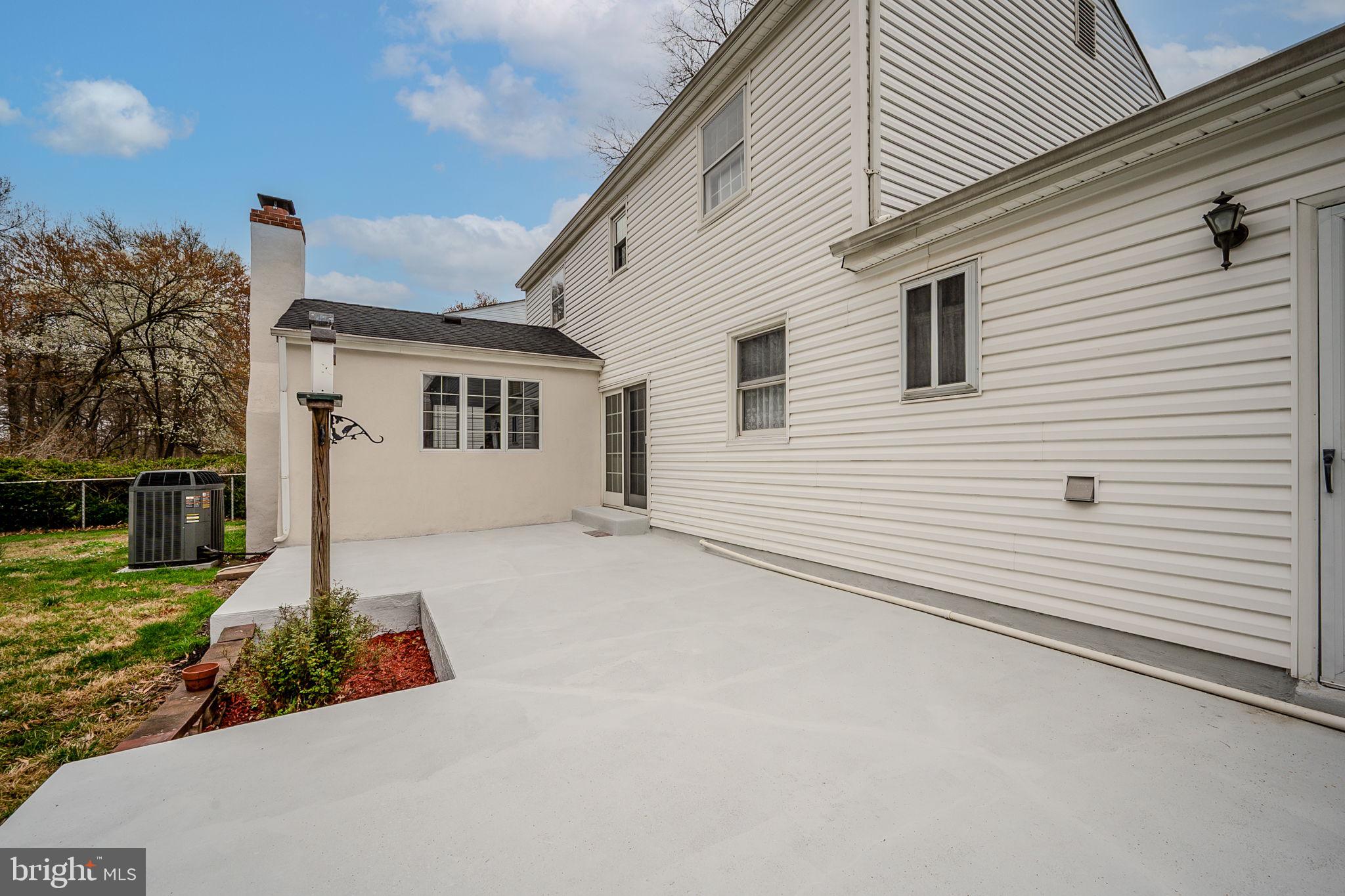 107 Anita Drive Newark, DE 19713 - Photo 21 of 36