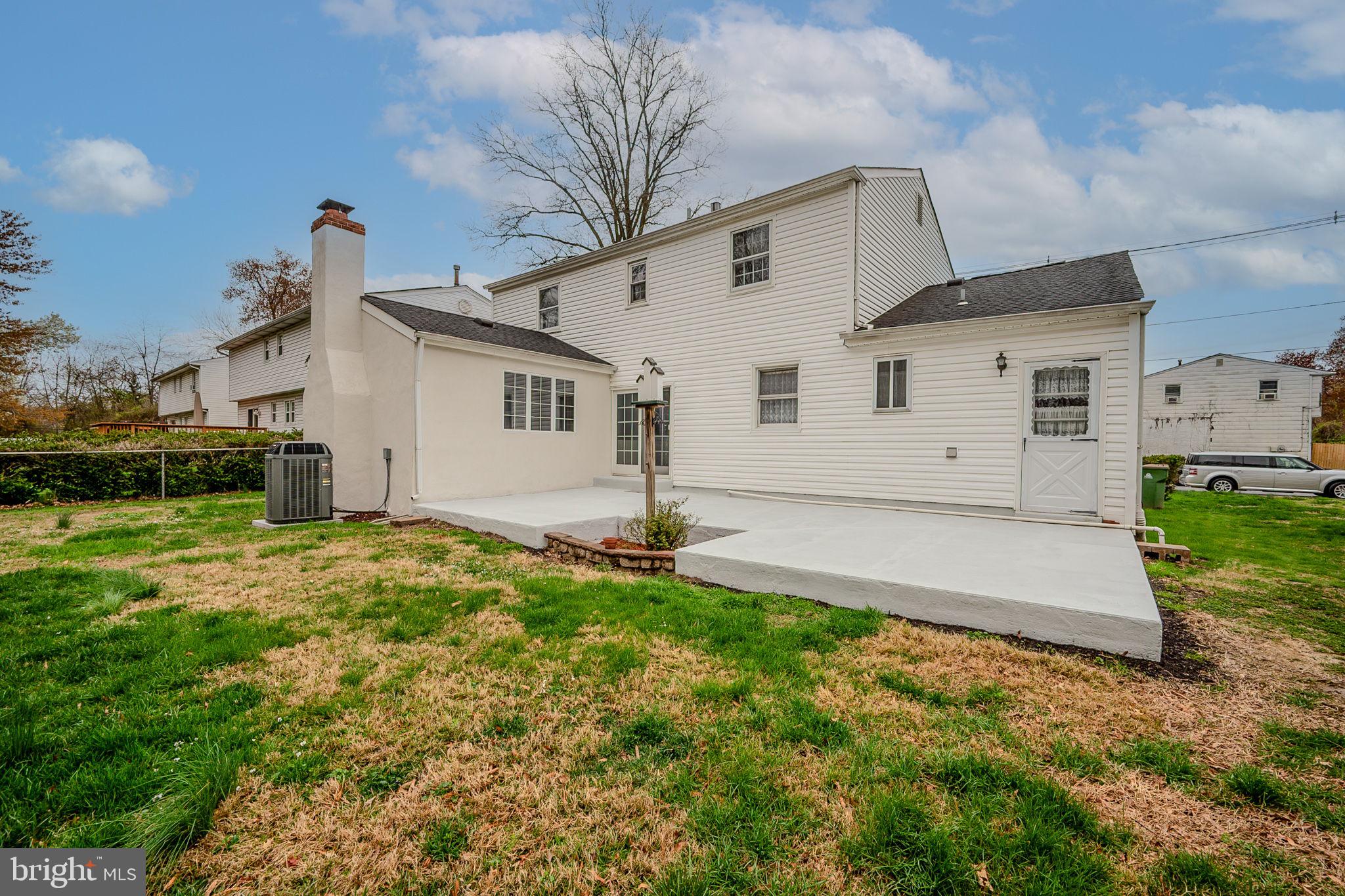 107 Anita Drive Newark, DE 19713 - Photo 23 of 36