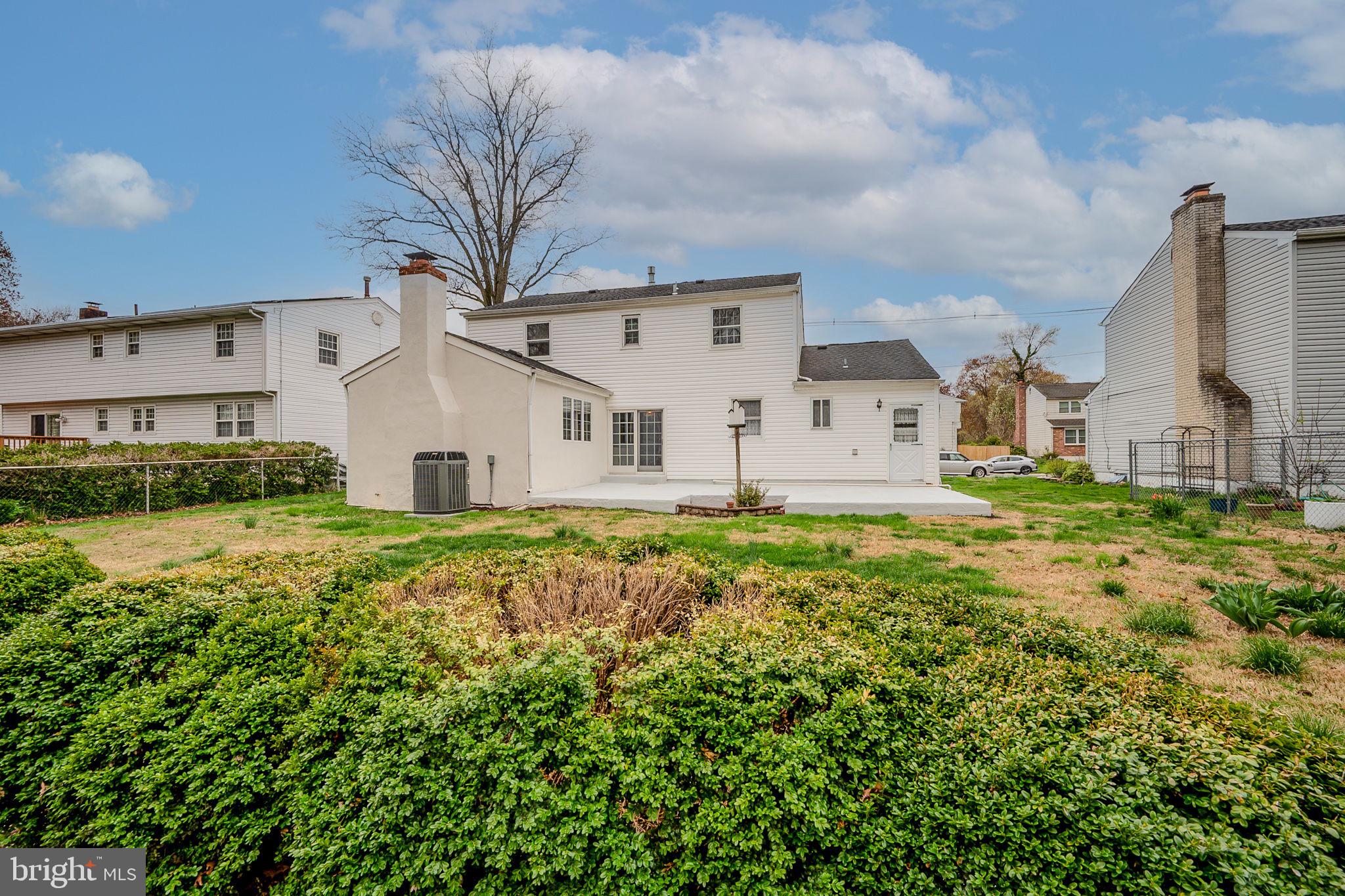 107 Anita Drive Newark, DE 19713 - Photo 24 of 36