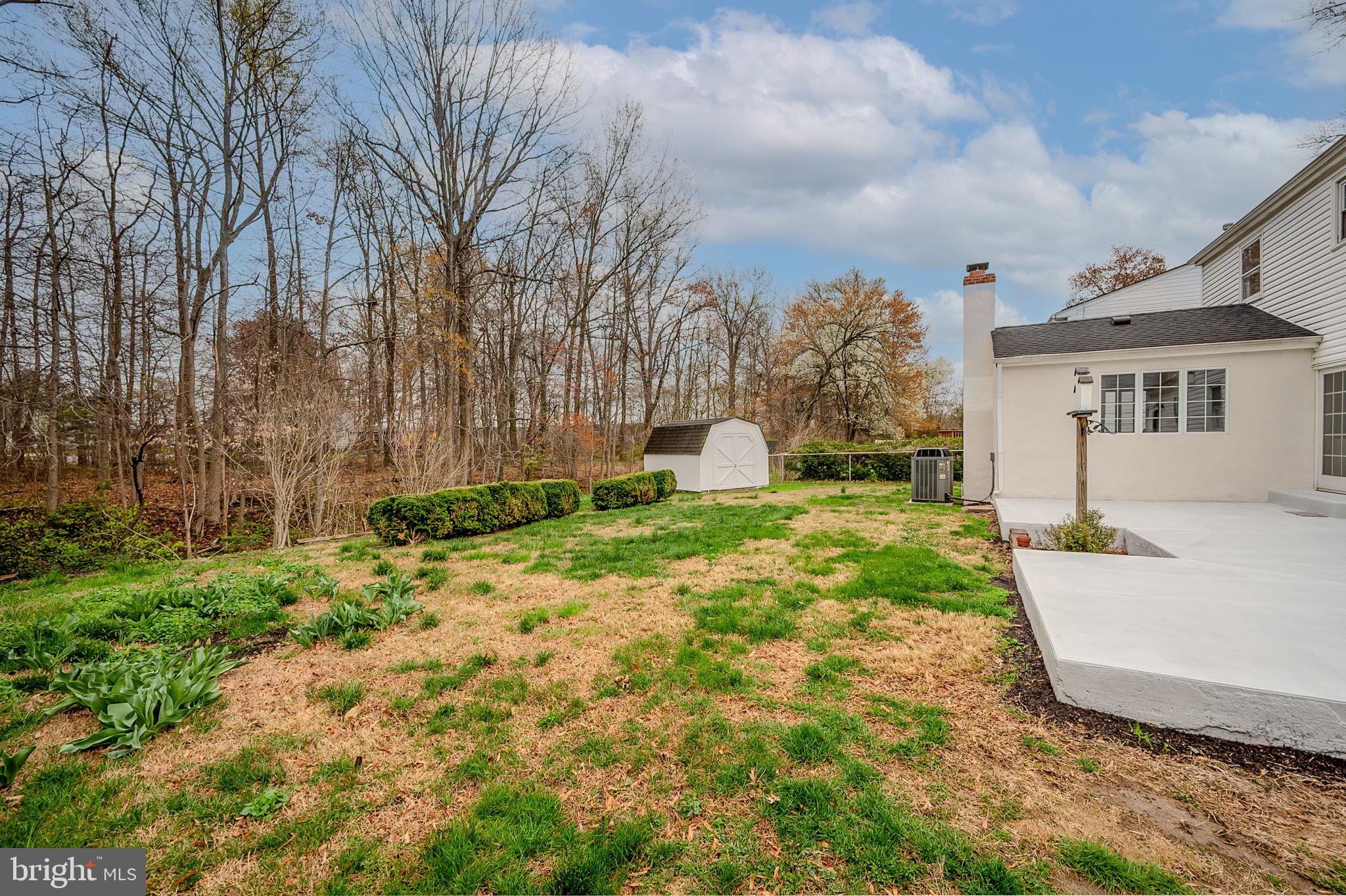 107 Anita Drive Newark, DE 19713 - Photo 25 of 36