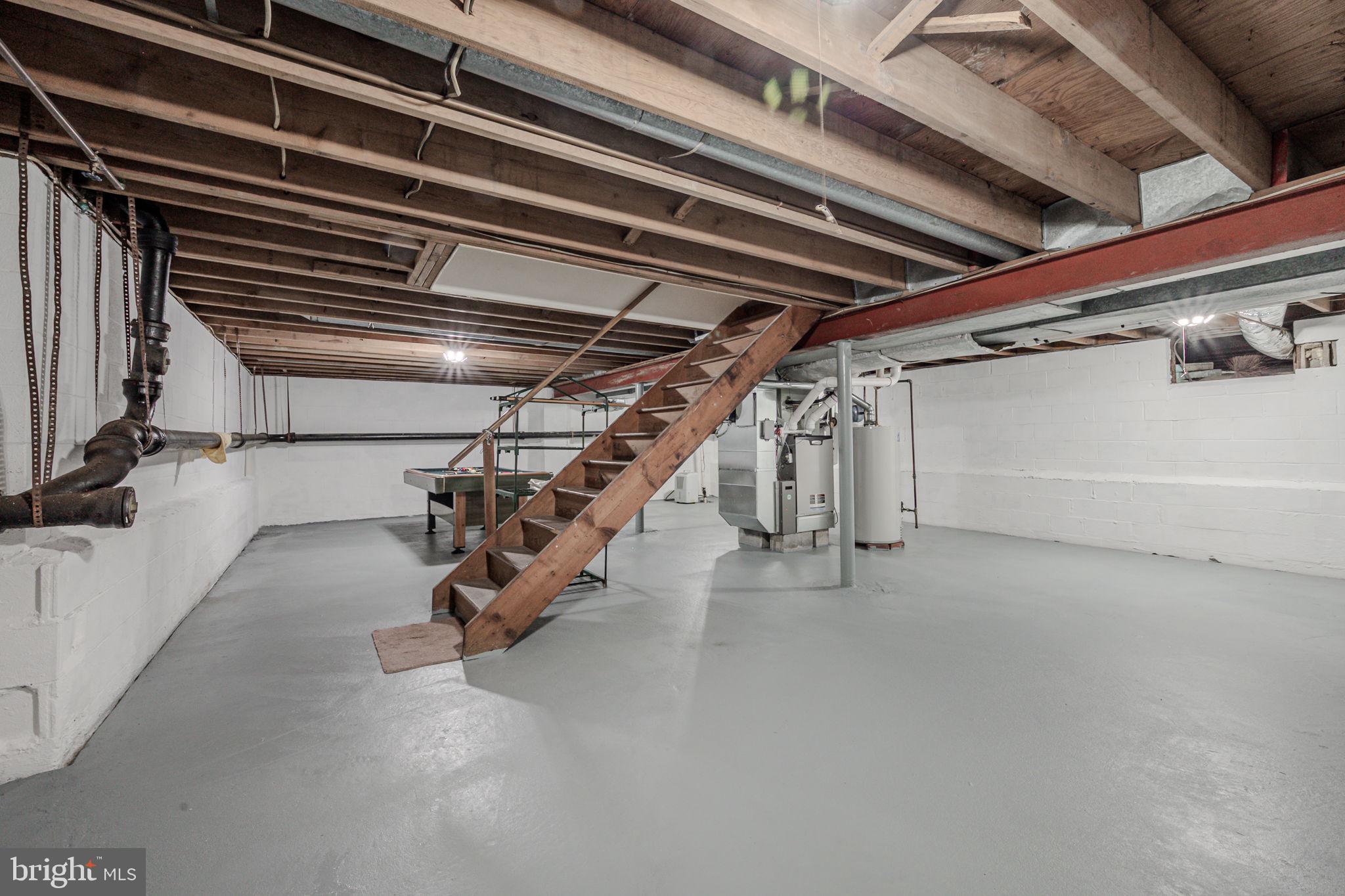 107 Anita Drive Newark, DE 19713 - Photo 26 of 36