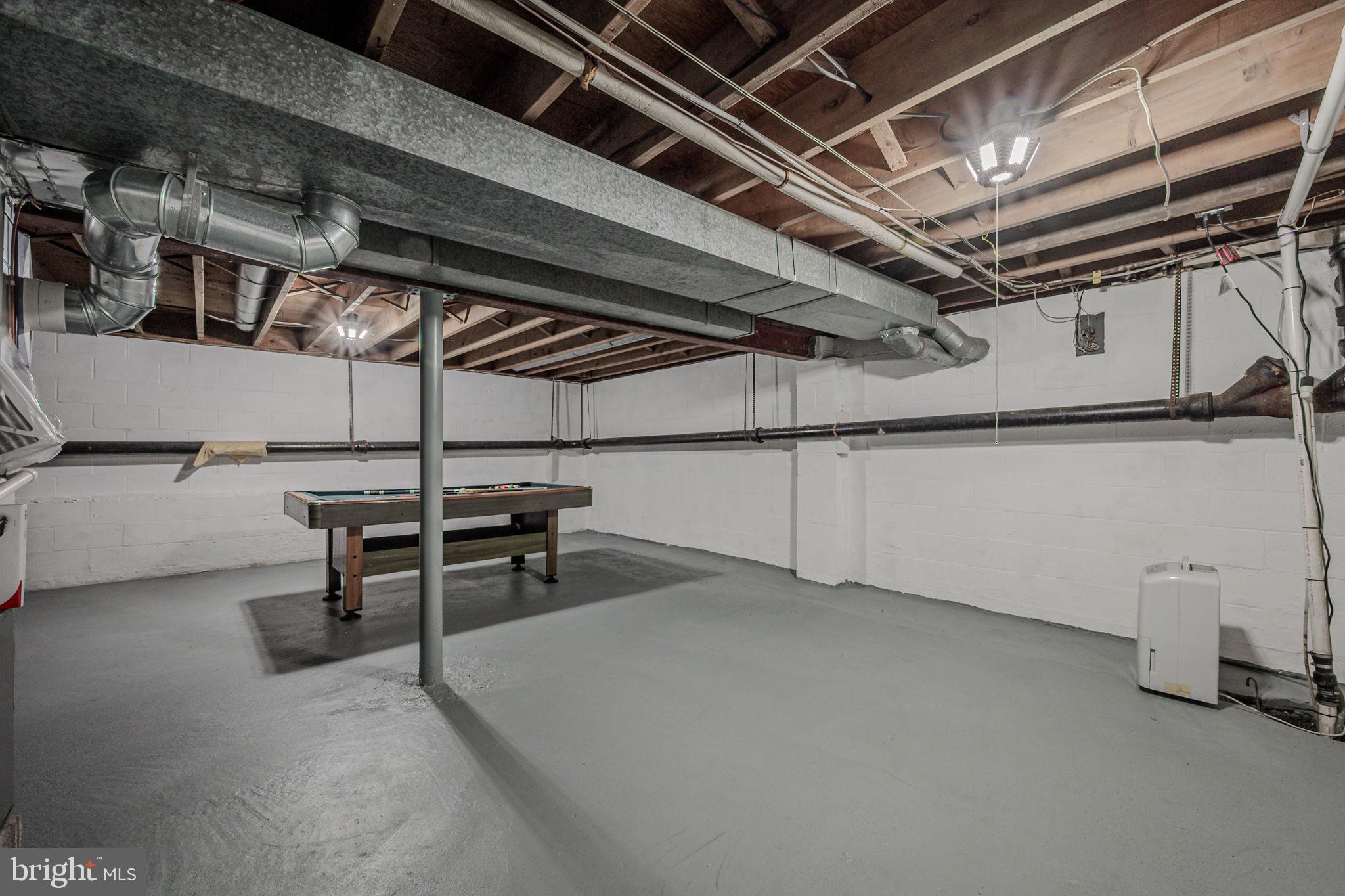 107 Anita Drive Newark, DE 19713 - Photo 27 of 36