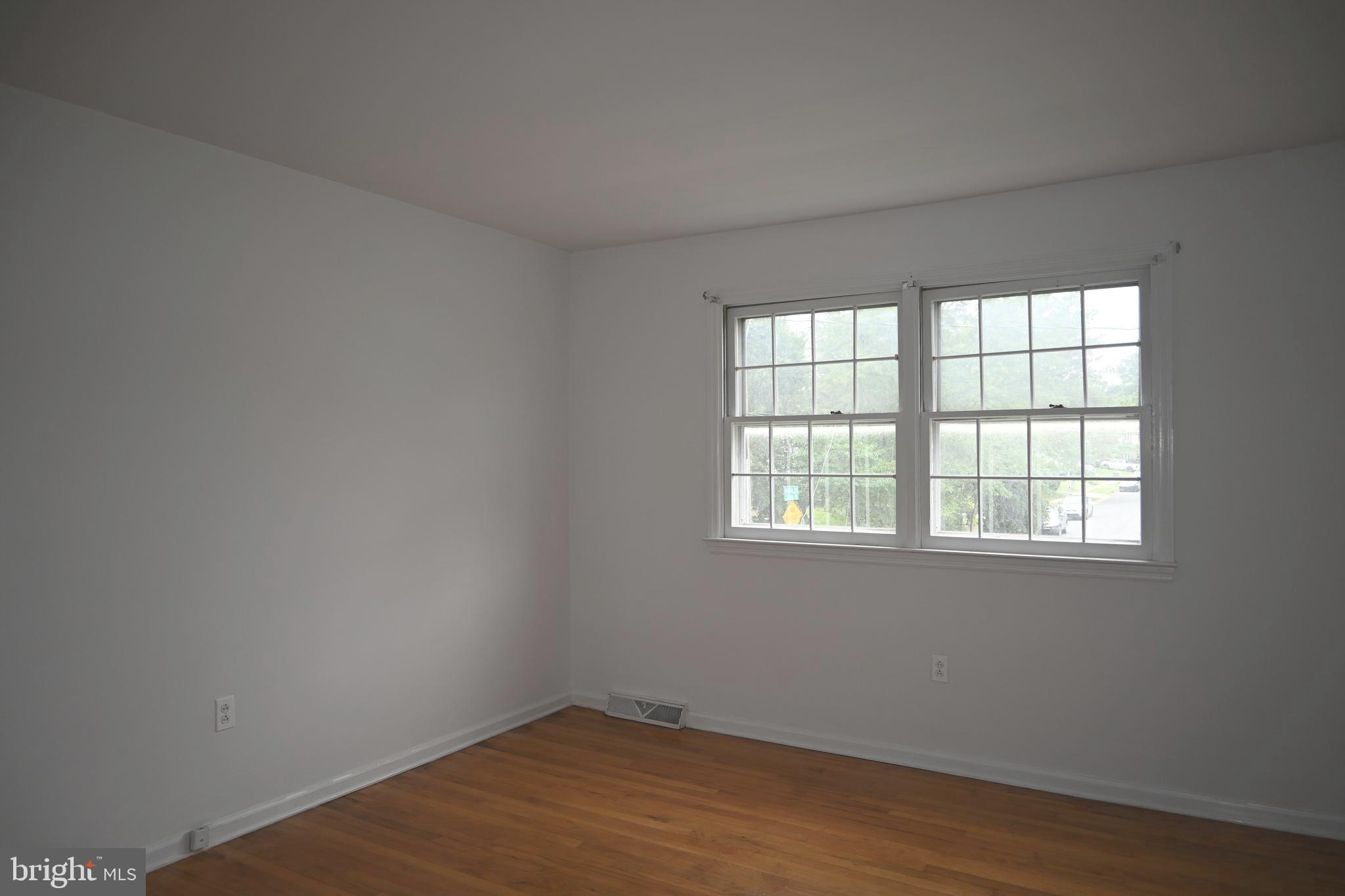 107 Anita Drive Newark, DE 19713 - Photo 28 of 36